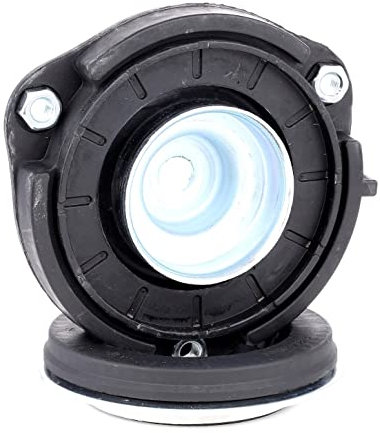 VORNE Federbeinstützlager Domlager Vorderachse beidseitig