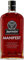 Jagermeister Manifest - Licor, 1000 ml