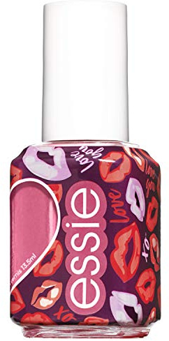 Essie Nagellack 672 Talk Sweet To Me