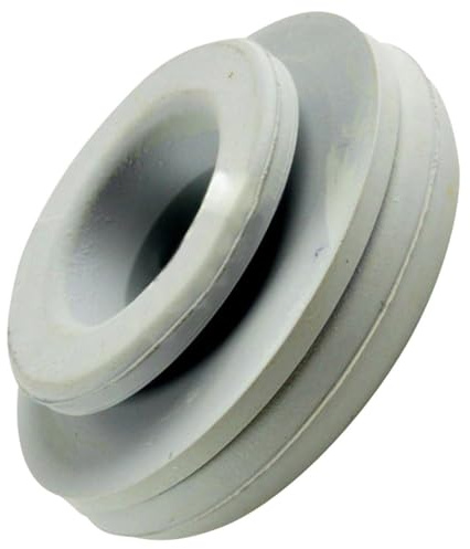 Joint de réservoir d'eau d'origine Sèche-linge 481246688517 WHIRLPOOL