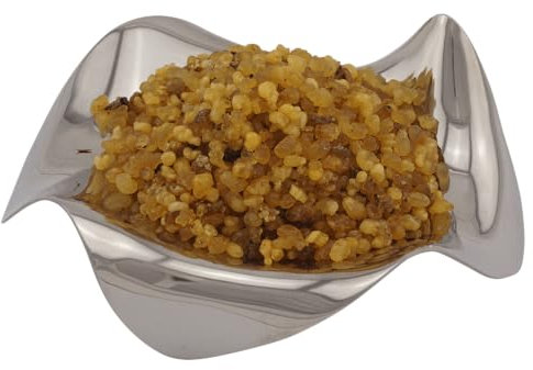 Kloster Weihrauch Sanctuary, Das Englische Original – 1000 Gramm