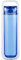 KOR One 750 750 ml, Clear Water 2.0