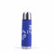 LAKEN S6479748 Thermosflasche, Unisex, für Erwachsene, mehrfarbig, Standard