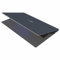 Notebook Alurin Zenith Ryzen 7 5700U 15,6' 16 GB RAM 1 TB SSD