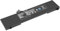 Exmate GKIDT-03-17-3S2P-0 Laptop Akku für Adata XPG Xenia 15 Schenker XMG Fusion 15 XFU15L19 15-l19fbm Eluktronics MAG-15 Aftershock Vapor 15 Pro 2021 GKIDT-00-13-3S2P-0 (11.4V / 8200mAh)