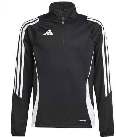 adidas Performance Tiro 24 Sweatshirt Kids Kinder