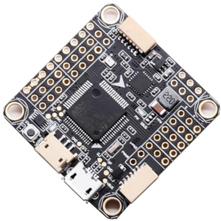 Rordigo F4V3S F4 V3 V3S LC INAV Betaflight Flight Controller Board Barometer OSD TF BN880 Quadcopter RC Drone FPV Racing