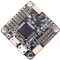 Rordigo F4V3S F4 V3 V3S LC INAV Betaflight Flight Controller Board Barometer OSD TF BN880 Quadcopter RC Drone FPV Racing