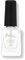 Mii Cosmetics To Have + To Hold Nail Polish Base Coat for Normal Nails | Quick Dry Protecting & Strengthening Base Coat to Support Nail Growth | Nail Care Treatment for Long-Lasting Manicures | 14ml