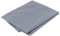 Cojines Para Asientos Para Muebles - Bolsa De Almacenamiento Para Cojines - Bolsa Para Cojines Para Asientos | Funda Impermeable Para Guardar Cojines De Muebles Con 2 Asas Acolchadas Reforzadas, Bolsa