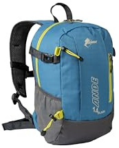 Ande Flash 14 Liter technischer Rucksack | Multifunktional | Großes Fassungsvermögen Unisex - Erwachsene (1er Pack)