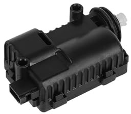 Türschloss Stellantrieb Autoteile Autotürschlossantrieb OE 90460062 Kfz-Schalter Für OPEL Für Astra 2006 2007 2008 2009 2010 2011 Zentralverriegelung