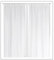 Linder Uni Polyester Ecru 220 x 90 cm