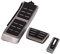 Automatic Pedale Decoration für A4 B8 S4 RS4 A5 S5 RS5 A6 S6 A7 S7 Q5 8R
