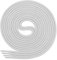 Di Ficchiano-SP-03-3Paar-light.grey-130