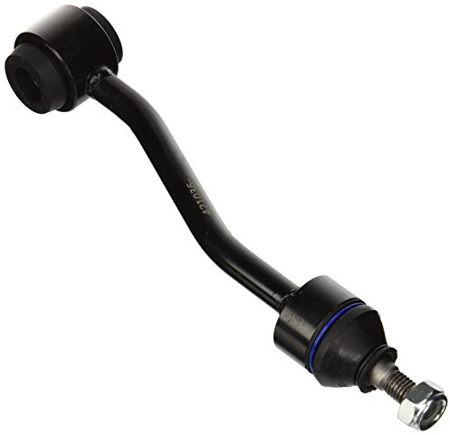 ASHIKA 106-09-924 Stabilisatoren