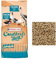 Comida para Patos, grullas y Aves zancudas. Pellet Crane 3&4 Versele laga 20 kg.