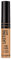 Rimmel Lasting Matte Concealer, Sun Beige, 7 ml