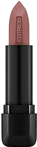 Catr. Demi Matt Barra De Labios 010