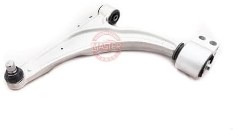 MASTER-SPORT 36886-PCS-MS Querlenker Vorne Links