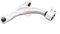 MASTER-SPORT 36886-PCS-MS Querlenker Vorne Links