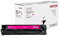 Siewert & Kau Computertechnik GmbH, de_personal_computer, SIEE5