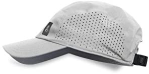 ON Lightweight-Cap - -