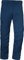 Schöffel Herren Pants Koper1 Zip Off, flexible Herren Hose mit Zip-Off Funktion, schnell trocknende und kühlende Wanderhose aus 4-Wege-Stretch, dress blues, 52