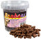 Schecker 3x500g - Hundesticks mit Kaninchen - weiche und fettarme Hundeleckerlie