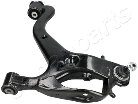 Japanparts BS-L15R Querlenker