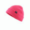 CLAPE Knit Cuffed Beanie Hat Men's Warm Winter Hats Warm, Soft & Stretchy Daily Ribbed Toboggan Cap for Cold Weather