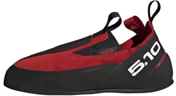 adidas Unisex Five Ten NIAD Moccasym Kletterschuh