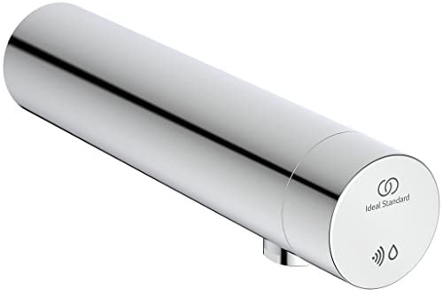 Ideal Standard A7560AA Sensorflow Sensor-Waschtischarmatur Aufputz