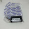 VOLVO C30 C70 S40 V50 XC90 Batterie auf Abruf VOC