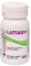 Lattasi+ - Integratore Alimentare a Base di Lattasi - 60 cps