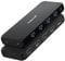 HDMI KVM USB Switch, Lemorele 4K@30Hz KVM Switch 2 PC 1 Monitor, 4 USB 3.0 HDMI Switches für 2 Computer Teilen Tastatur, Maus und einen HD Monitor, 2 * 1M USB A 3.0 Cables Included