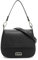 Tamaris Anja Handbag Black