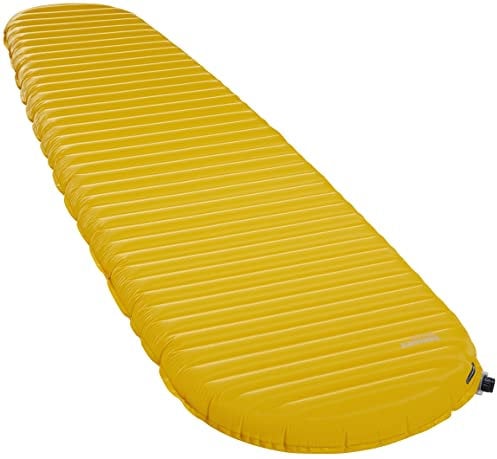 Therm-a-Rest – Neoair Xlite NXT, ultraleichte Matratze - Large