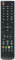 ALLIMITY RM-C3311 Telecomando Sostituzione adatta per JVC LED LCD TV LT-43HW97U LT-49HW97U LT-55HW97U