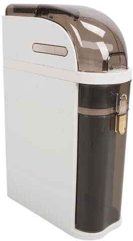 Generic Armoire à Coutures, Nettoyage Simple, Antirouille, Accès Facile, Petits Espaces, Gain de Place pour la Cuisine (B), Genericphgur8g1os-12