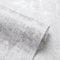 Swehooirt Betonoptik Tapete Silber Putz Beton Architekt Vliestapete Grau Vlies moderne Design Optik Tapete Struktur Premium Industrial stucco vliestapete