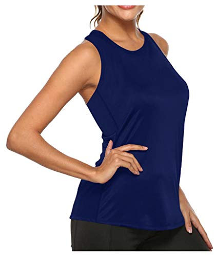 Angebot Des Tages Sale T Shirt Damen Gothic Zumba Oberteil Damen Träger T-Shirt Damen Steppweste Damen Lang Dünn T Shirt Damen Halber Arm Shirt Fledermausärmel Meine Bestellungen Sale