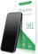 Pokolan Pack of 3 Matte Screen Protectors for iPhone 12 Mini Protective Glass, Matte Glass Film, Anti-Glare, Bubble-Free, Anti-Scratch, Anti-Fingerprint, Ultra Clear Screen Protector