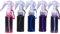 Ceeyoll 5 Pièces Vaporisateur Vide, Spray Vide, Vaporisateur Cheveux, Vaporisateur 60 ml, Vaporisateur Plante， Flacons Pulvérisation Plastique Réutilisable，Pour Nettoyage, Plante, Cheveux, Jardin
