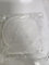 Moldes de silicona para velas, molde de silicona, portavelas, árbol de la vida, moldes de silicona, moldes de silicona para fundición de velas, moldes de silicona, para ti y tu familia