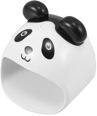 Healvian Tragbare Blaue Nagellampe Für Gel-nägel Lacktrockner-lampe Mini-nagellicht Mit Usb-anschluss Geeignet Für Finger-nägel Und Nagelverlängerung