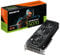 Gigabyte GeForce RTX 5070 WINDFORCE OC SFF 12G Graphics Card - 12GB GDDR7, 192bit, PCI-E 5.0, 2542 MHz Core Clock, 3 x DP 2.1a, 1 x HDMI 2.1b, NVIDIA DLSS 4, GV-N5070WF3OC-12GD