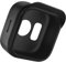 SHINEOFI Copertura per Fotocamera Sicurezza Protezione Resistente per Esterni e Interni Compatibile con Blink Outdoor