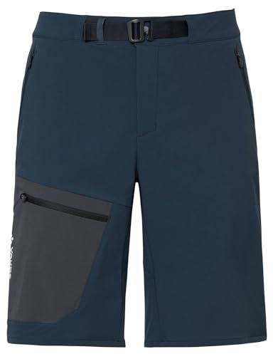 VAUDE Herren Shorts Men's Badile Shorts II