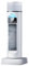 YTGOCN Ventilateur Colonne pour Chambre | 6 Vitesses Ventilateur Sur Pied Silencieux - Oscillation 120 Degrés Pour Chambre Bureau Intérieur Extérieur